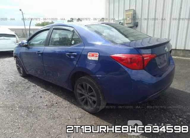 2T1BURHE8HC834598