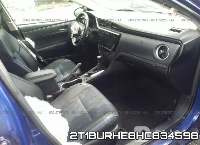 2T1BURHE8HC834598_5.webp