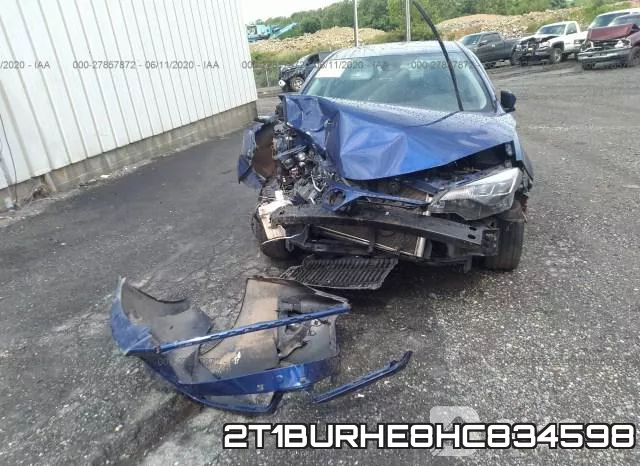 2T1BURHE8HC834598_6.webp