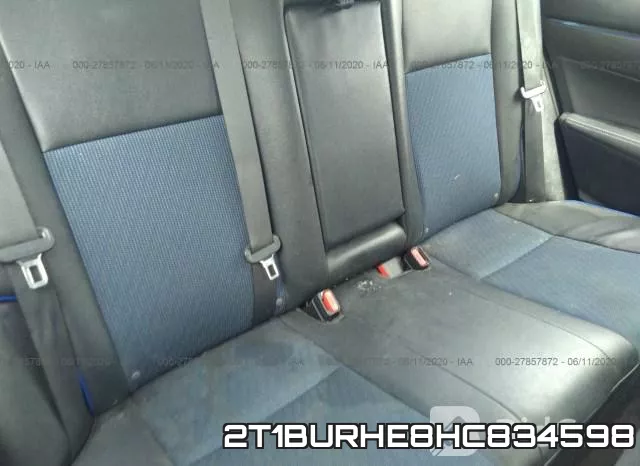 2T1BURHE8HC834598_8.webp