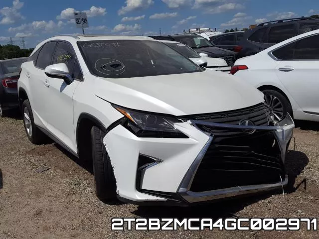 2T2BZMCA4GC002971