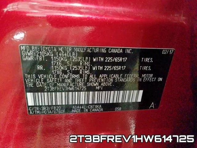 2T3BFREV1HW614725_10.webp