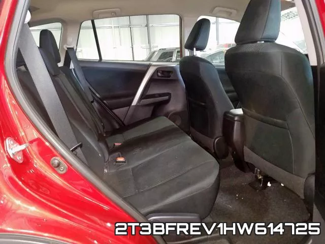 2T3BFREV1HW614725_6.webp