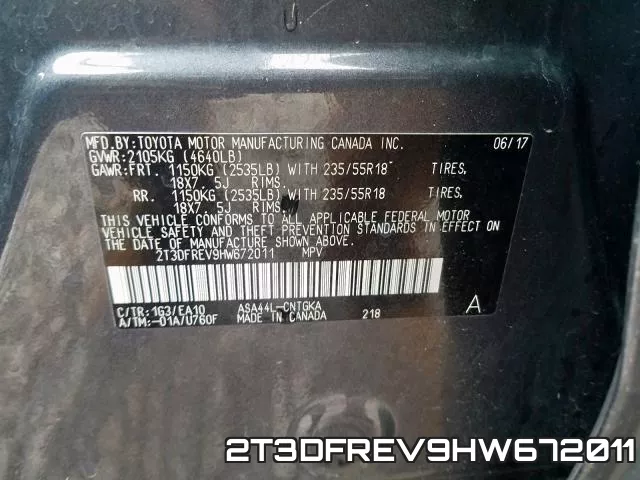 2T3DFREV9HW672011_10.webp