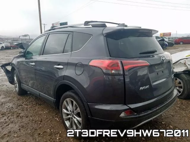 2T3DFREV9HW672011_3.webp