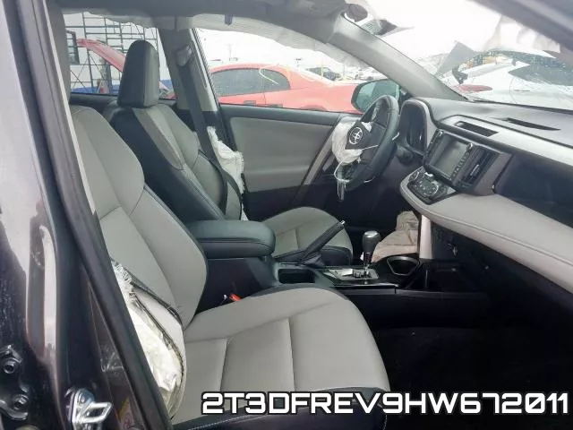 2T3DFREV9HW672011_5.webp