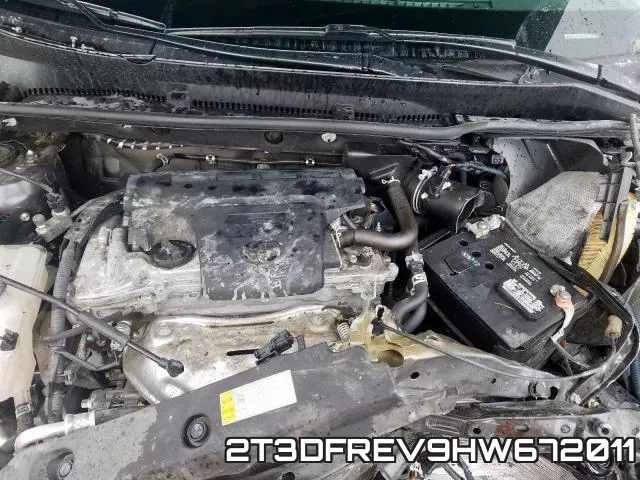 2T3DFREV9HW672011_7.webp