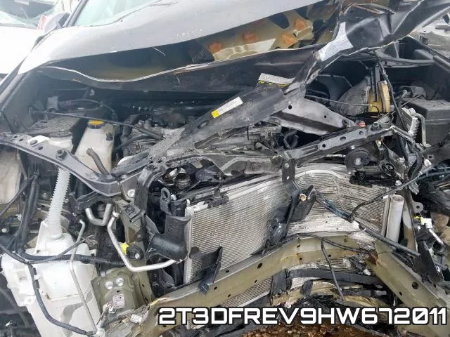 2T3DFREV9HW672011_9.webp