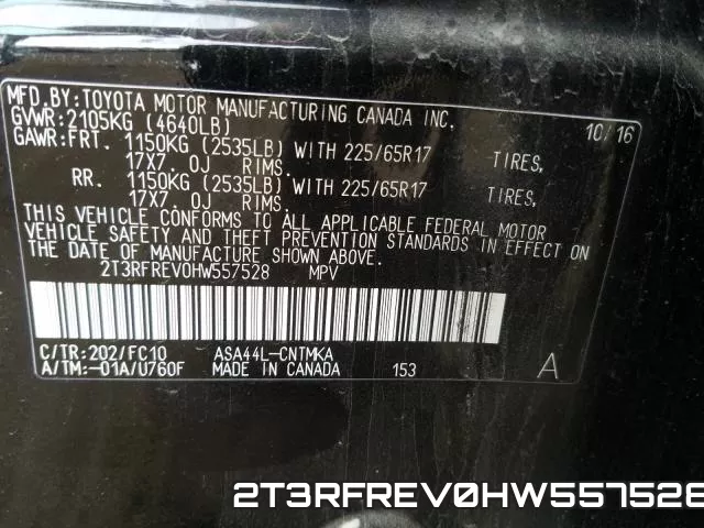2T3RFREV0HW557528_10.webp