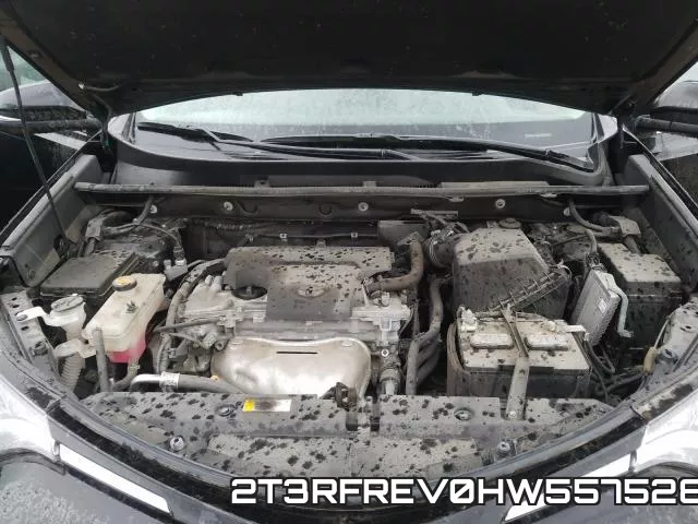 2T3RFREV0HW557528_7.webp