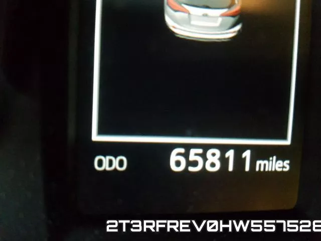2T3RFREV0HW557528_8.webp