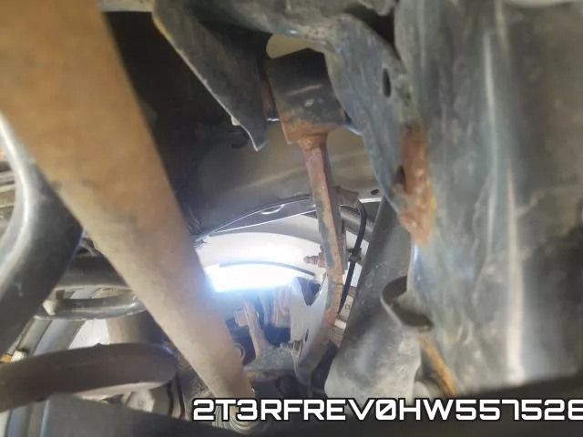 2T3RFREV0HW557528_9.webp