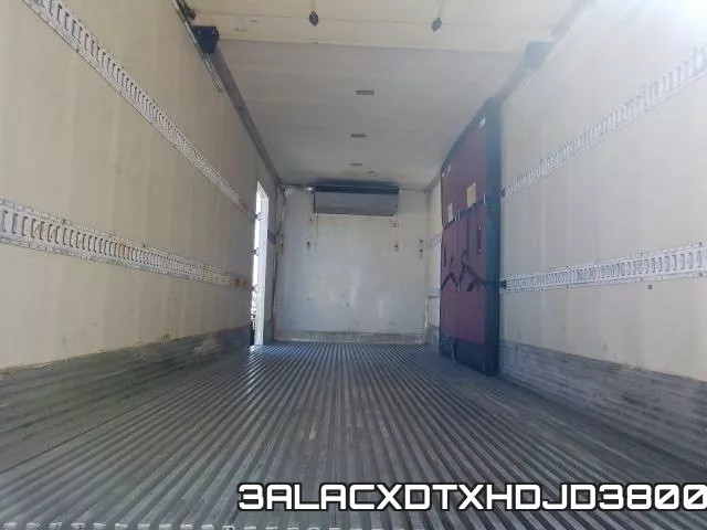 3ALACXDTXHDJD3800