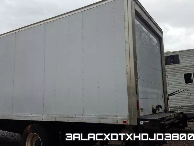 3ALACXDTXHDJD3800_3.webp
