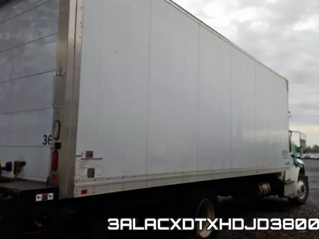 3ALACXDTXHDJD3800_4.webp