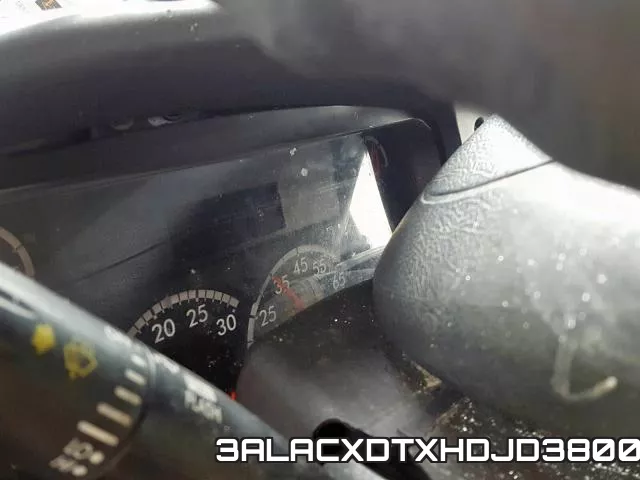 3ALACXDTXHDJD3800_8.webp