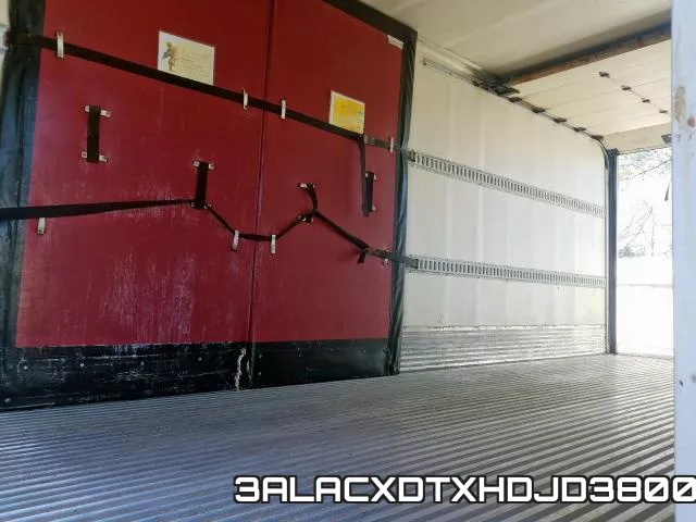 3ALACXDTXHDJD3800_9.webp