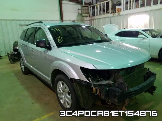 3C4PDCAB1ET154876
