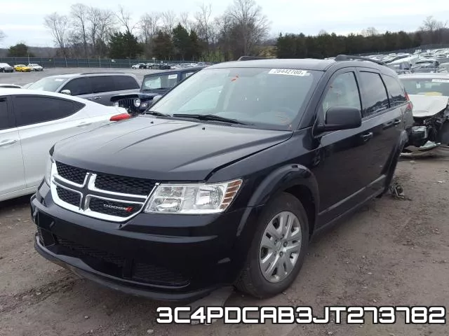 3C4PDCAB3JT273782