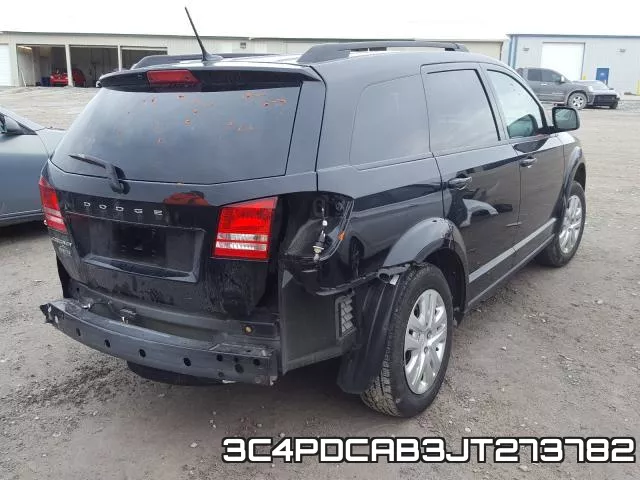 3C4PDCAB3JT273782_4.webp
