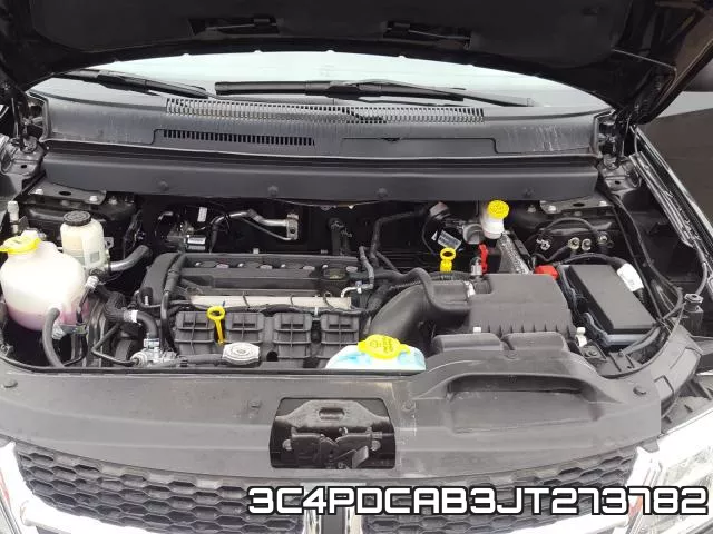 3C4PDCAB3JT273782_7.webp
