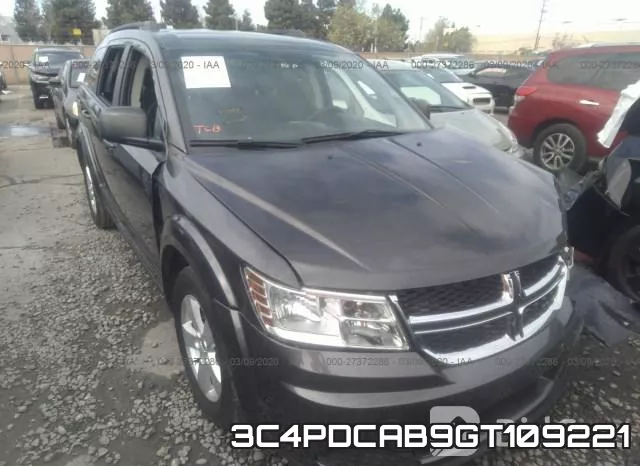 3C4PDCAB9GT109221