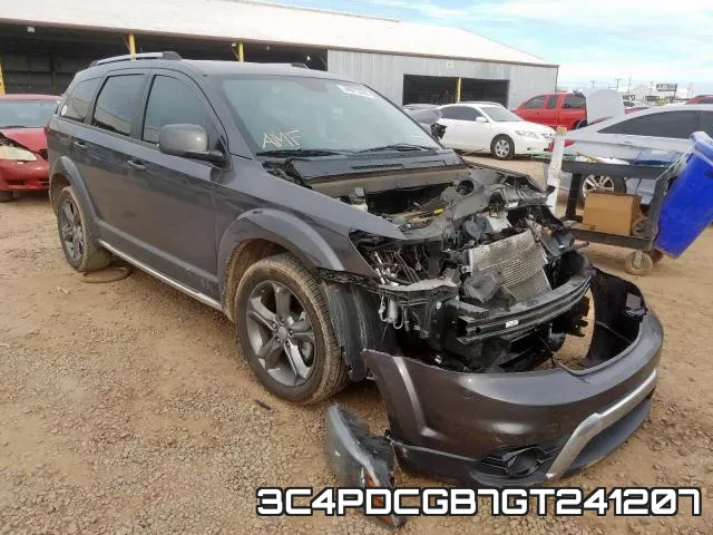 3C4PDCGB7GT241207