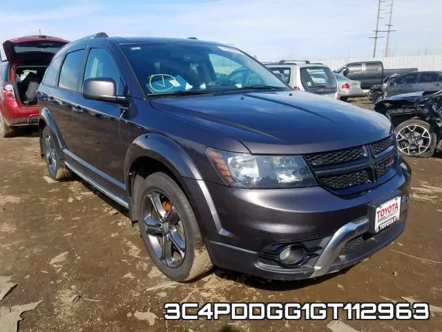 3C4PDDGG1GT112963