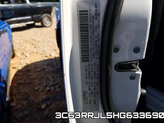 3C63RRJL5HG633690_10.webp