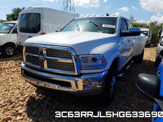 3C63RRJL5HG633690_2.webp