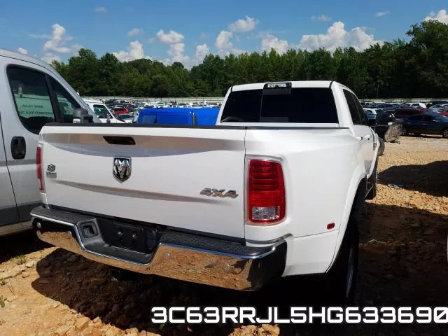 3C63RRJL5HG633690_4.webp