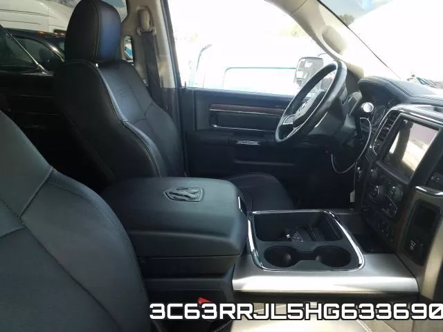 3C63RRJL5HG633690_5.webp