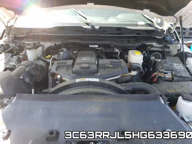 3C63RRJL5HG633690_7.webp