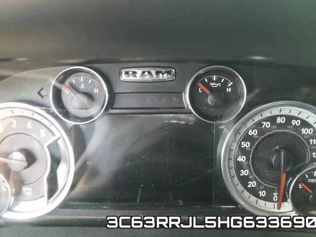 3C63RRJL5HG633690_8.webp