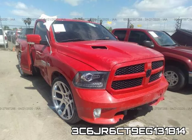 3C6JR6CT9EG131814