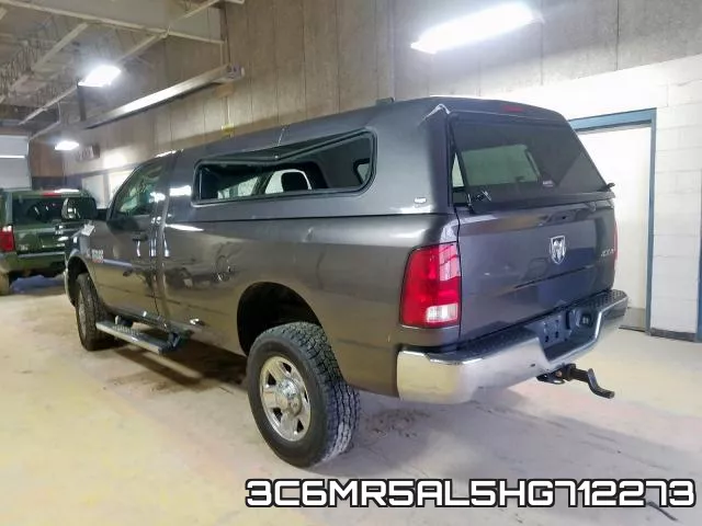 3C6MR5AL5HG712273_3.webp