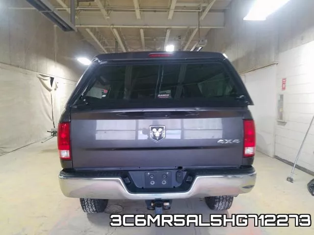 3C6MR5AL5HG712273_6.webp