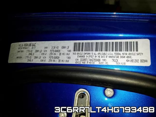 3C6RR7LT4HG793488_10.webp