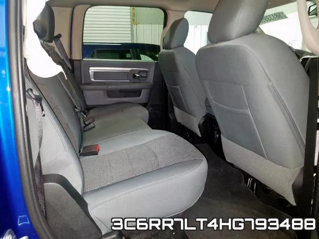 3C6RR7LT4HG793488_6.webp