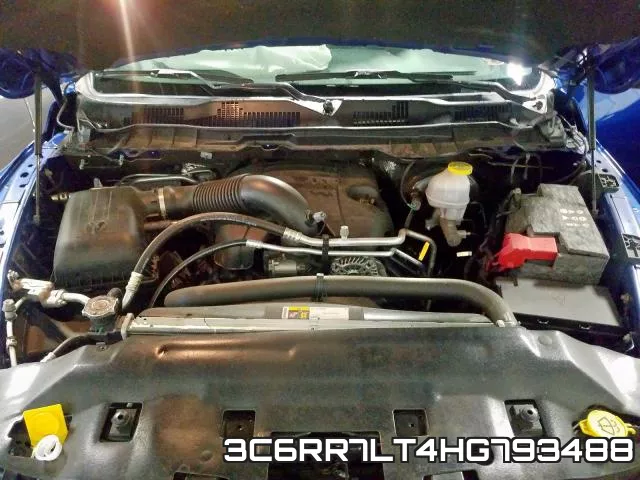 3C6RR7LT4HG793488_7.webp