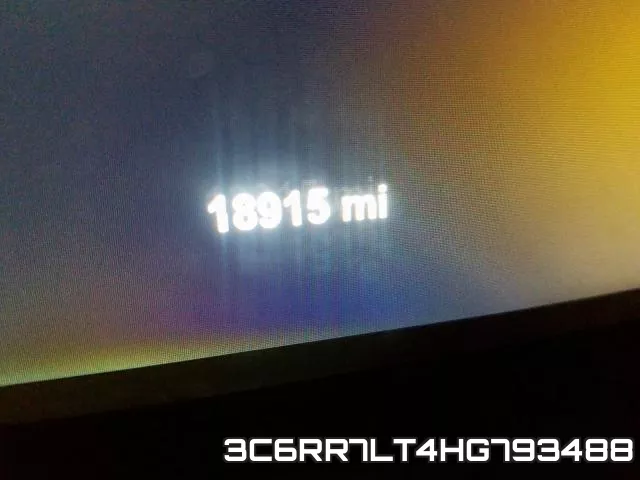 3C6RR7LT4HG793488_8.webp