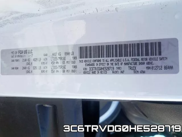 3C6TRVDG0HE528719_10.webp