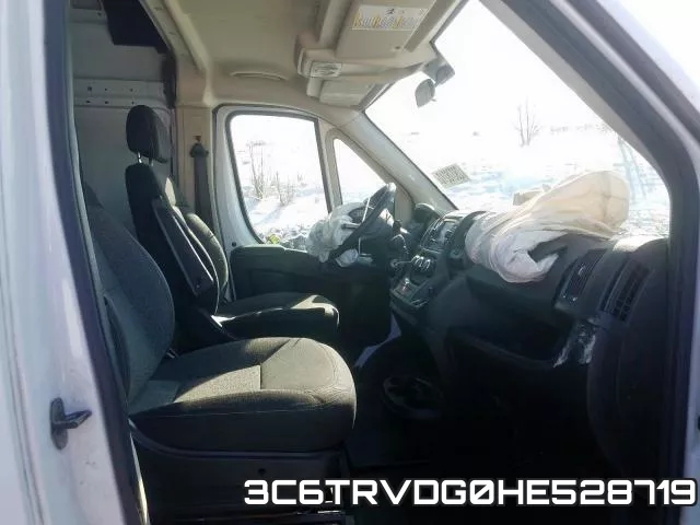 3C6TRVDG0HE528719_5.webp