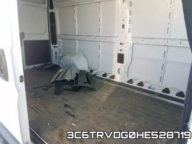 3C6TRVDG0HE528719