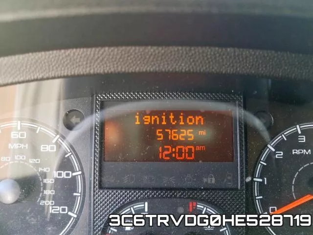 3C6TRVDG0HE528719_8.webp