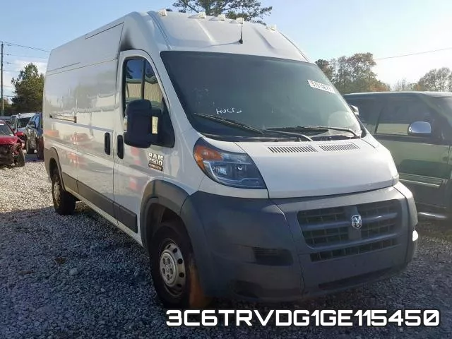 3C6TRVDG1GE115450