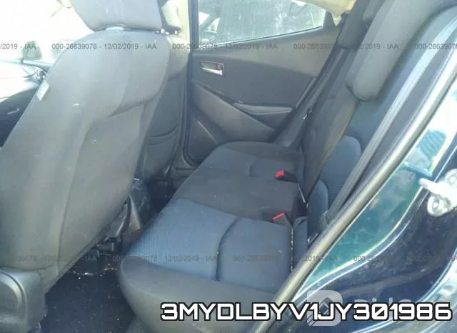 3MYDLBYV1JY301986_8.webp