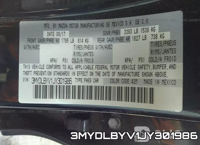 3MYDLBYV1JY301986_9.webp
