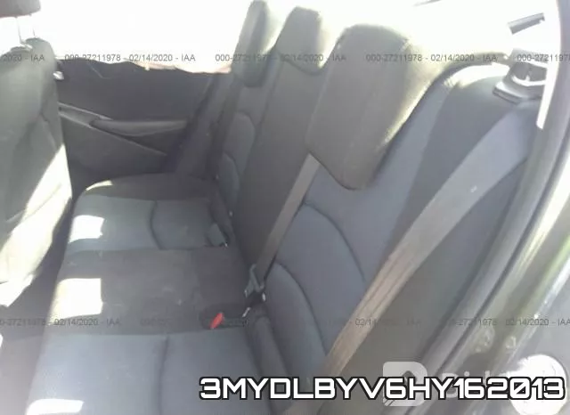3MYDLBYV6HY162013_8.webp