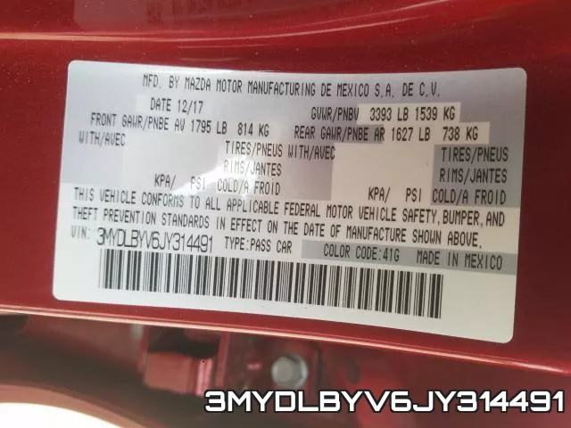 3MYDLBYV6JY314491_10.webp